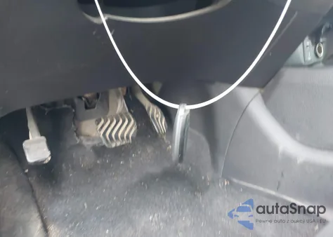 2015 Nissan Rogue Sv from USA, damaged, VIN 5N1AT2MT2FC840733